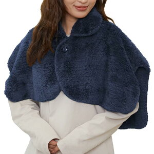 yz[WULFUL]  V[v^b` | Ђ| uPbg ѕz [EFA zM y ÓdCh~ h΍ ItBX  ɒg ܂łۂ肠P[v