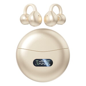 yzy2024tBbg^ i C[Jt zCz bluetooth CXCz Bluetooth5.4 x ݎ I[vC[ | `Cz֗ ǂȂ }C