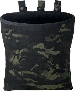 yzToQ[|[` _v|[` ܂ Molle xg|[` }KW|[` ~^[ EFXgobO [  M4 }O|[` 500DiC  ނ oR  [ |P