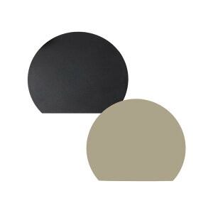 yz܂Ȕ ۂ܂Ȕ D^ ϔMGXg}[ ܂ڂ^ H@Ή ϔM R  x[W ~ ~` S R Ȃ  Lb`pi ^ y 35×29cm 30×26cm