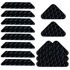 yzyLUYINGzO~ ~ ͂Ȋ~߃V[g͏ƂイA肵~߁AG͂イA\t@[Ȃǂ̊~16ɓKpł(Op`90*90