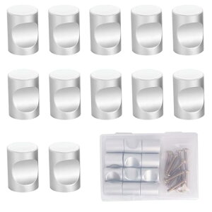 yzVitalBloom  o胂_ȃ~j}Xgnh [h[u Ƌ  N[[bg Ƌ bJ[ ؔɓKĂ܂ DIY H lWti20x16mm,Vo[z