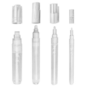 yzPAVIKE lߑւ}[J[y }[J[y  }[J[ }[J[  قȂTCY4{Zbg 3mm 4.5mm 6.5mm 10mm pyt hGy y  TCy fU