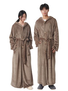 yz[ATOKAZO] ѕz [EFA jp  uPbg  pW} xgE|PbgEt[ht {^t tl Ȃ߂炩ȔG ӂӂ z