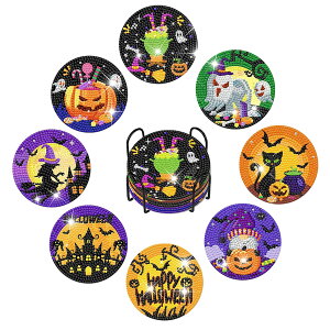 yzKDSSYFT R[X^[ _ChA[g 8 z_[t _Ch Ntg 5D_ChhLbg DIY  킢 |Lbg A[gNtgpi l S q