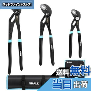 �y���������zSHALL 3�{�g�E�H�[�^�|���v�v���C�� 176mm 240mm 300mm �N�C�b�N�����[�X�����^�C�v CR-V�X�`�[��