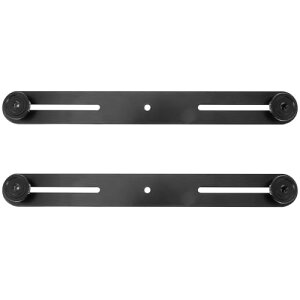 yzERINGOGO }CNz_[ }CNX^h }CNpuPbg 2 A~jE ϋv 2䓯gp\ }CN tbVCgɓKp ߉\ȃX^h rfIu