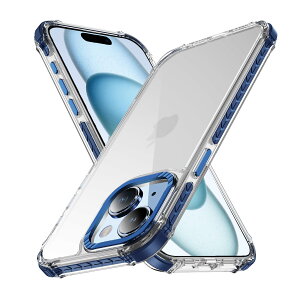 �y���������ziphone �P�[�X �X�}�z�J�o�[ �ϏՌ� �w��h�~ ����~�� �}�b�g������ ���΂݂Ȃ� �����Y�ی� �ČRMIL�K�i�A�C�t�H�� �p�J�o�[ �C���` PinLiSheng