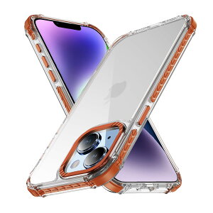 yziphone P[X X}zJo[ ϏՌ wh~ ~ }bg ΂݂Ȃ Yی ČRMILKiACtH pJo[ C` PinLiSheng