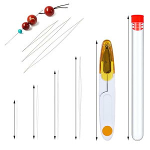 yzyLUYINGzr[Yj lbNX{A`F[AA^ג̃[hj r[Yʂj r[YhJj r[Y҂ݐj uXbg WG[ F4.5cmA7.6cmA10.2cmA11.5cm 