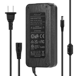 yzNobsound 216W 36V/6A DC dA_v^[ ACA_v^[ 100-240V ψ fW^Avp GaNZp