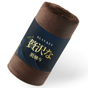 yzAtokazo ѕz H ~p  y ӂӂ g ÓdCh~ 􂦂  }CNt@Co[ tl _炩G I[V[Y uPbg  |