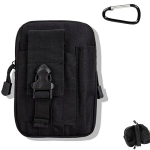 yzLeTradeJP EGXg|[` @\|[` eʃqbvobO xg|[` Y }`|[`  obO gѕ֗ e oR T Lv AEghAp ~^[|