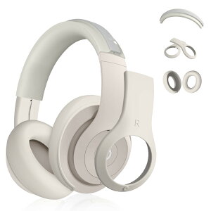 yzCONTEMEy3C1z Beats Studio PropVRP[XAh~C[pbhP[XJo[/VFJo[/wbhohJo[ABeats Studio Prop ANZT[ \tgVRXLve