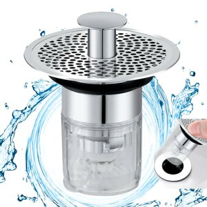 yzHWSHOW ʑ S~ r |bvAbv  r hL h ڋl܂h~ |y a35mm-40mmKp Lb`p 䏊p 