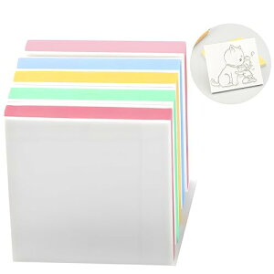 yzZHSHXNGY SnR S͂ ͂ 5_Zb ȒPȒ \tgSX^vޗ ` ^т wKp