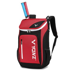 yzFMAFNLY oh~gPbgobO ejX PbgP[X obNpbN X|[c 3{[\ hn C[ sp @\^ e