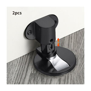 yzhAXgbp[ \ ͉ivΕt hẢ4mm25 mm̌ԂɑΉĂ܂ hAXgbp[,ΌŒ,ł \邾ŎtȒP փhA hAm