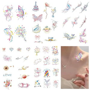 yzCHENLONB ^gD[V[ ^gD[XebJ[ hV[ ȒP\ A  h  킢 ^gD[ 46Zbg