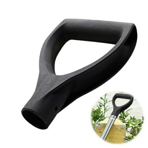 yzPAVIKE Vxnh a32mm vX`bN D-Obv DObvnh Vx̌pnh Xm[XN[vnh Xm[Vxnh DObvn