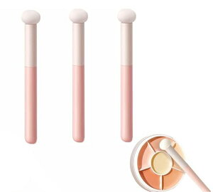 yzLeTradeJP RV[[uVCNuV CNAbσuV }bV[ gїp t@f[VuV pE_[ ϕM R _炩 ^т₷ pvX