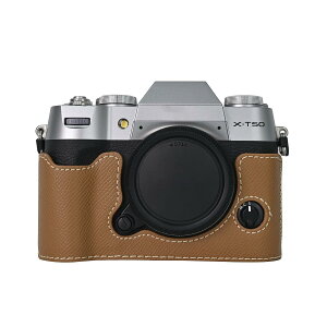 yzVOVMOEYA X-T50 ~[XJpn[tP[XAXT50p{fBJo[A1/4lWtAobe[E[J[h\APUU[