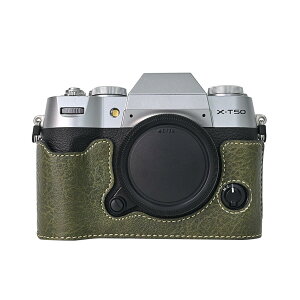 yzVOVMOEYA X-T50 ~[XJpn[tP[XAXT50p{fBJo[A1/4lWtAobe[E[J[h\APUU[