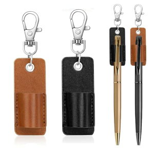 yzSensaBliss yz_[ yNbv Xgbvp 2 PUU[ |[^uyz_[ h~ jh~ y[ rWlX wp @\y}ANZT[ ^