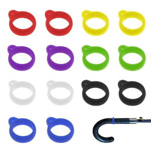 yzAu}[J[ P ڈ ߉\ȃz_[y_g \ RS P̕a 13mm~25mm ڈ VR JtO 14