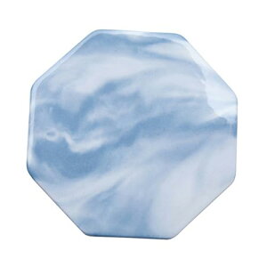 yzV[OX^vAV[ObNXAV[ObNXX^vv[gA嗝΃V[ObNXvtFbVic[Aݗpc[ADIYNtg