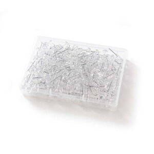 yzALLVD e8 mm×21 mm 100~jeDIY/H|ipސ//Œp