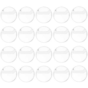 yzBIUTEFOR ʃobWJo[ 58mmΉ 20 یJo[  ی^ ʃobW [  RNV fBXvC