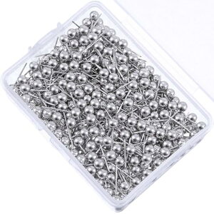 yzBIUTEFOR e s s i200j ƂcȂ т傤 sN`[tbN sN`[nMOBt[ J_[ŒpiVo[j