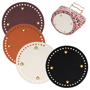 yzKDSSYFT obO obO{g Bt U[ nhCh DIY U[Ntg z ҂݃obO |pg[g obOp f