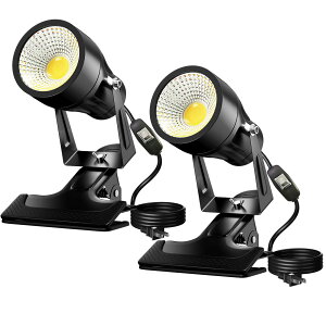 yzHerimo NbvCg ^ hJ h^ 10W 60W` ԃXCb`t R[h3m led X|bgCg Ŕ̏Ɩ i XŔ XܖOƖ A[Cg sbRCg K