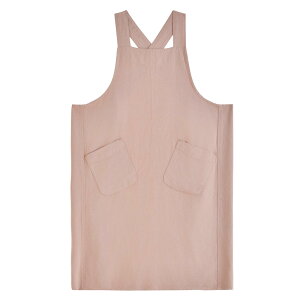 yz[Surblue] RbglGvFGvp NXobN Lb`Gv |Pbgt sitHAhX x[LO  K[fjO Ɨp