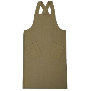 yz[Surblue] RbglGvFGvp NXobN Lb`Gv |Pbgt sitHAhX x[LO  K[fjO Ɨp