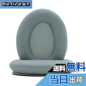 �y���������z�����p�C���[�p�b�hSrhythm�Ή��o�[�W����NC25/NC35�C���[�p�b�h�\�t�g�v���e�C���烁�����[�X�|���W�������e�i���X�L�b�g(�y�p�[�~���g�O���[��)�ł�