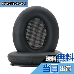 �y���������z�����p�C���[�p�b�hSrhythm�Ή�NC25/NC35�C���[�p�b�h�\�t�g�v���e�C���烁�����[�X�|���W�������e�i���X�p�[�c(�u���b�N)