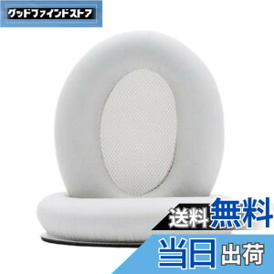 �y���������z�����p�C���[�p�b�hSrhythm�Ή�NC25/NC35�C���[�p�b�h�\�t�g�v���e�C���烁�����[�X�|���W����C�L�b�g(�z���C�g)