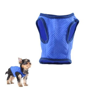 �y���������zTVETE���p�N�[���x�X�g ���p�ĕ� �⊴ ���^���p �ʋC�� �ڐG�⊴ �M���Ǒ΍� ���Ă��h�� PVA �z������ ���L���p s