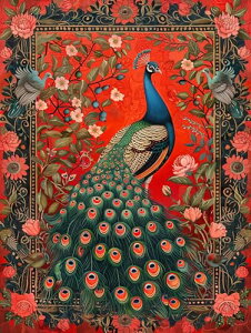 yzReofrey _Ch̊G _ChA[g NXXeb` LbgEALbgSʓ\t^Cv r[YA DIY |Lbgz[ Xg CXg[ 