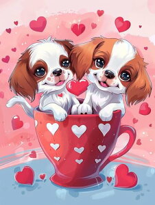 yzReofrey _Ch̊G _ChA[g NXXeb` LbgALbgSʓ\t^Cv r[YA DIY |Lbgz[ Xg CXg[ z