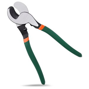 yzINJOYTEC P[uJb^[ C[Jb^[ C[Xgbp P[uXgbp[ z[ Jb^[ P[unfB[Jb^[؂Jb^[ ~߃nh