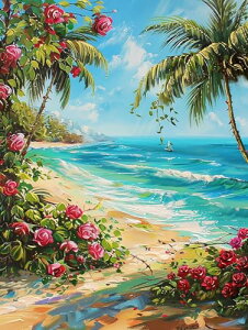 yzReofrey _Ch̊G _ChA[g NXXeb` Lbgr[`AiLbgSʓ\t^Cv r[YA DIY |Lbgz[ Xg CXg[