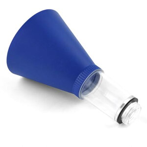 yzGOLD DEER bNICRl bNICt@l GWICt@l GWICRl ICWbL ICtB^[t@l ICc[ IC