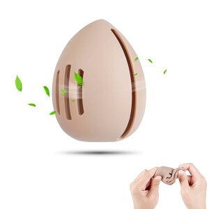 yz_ CNX|W P[X e[{bNX ʋC ho X|Wpt[ 鉻σX|WKp CNX|Wz_[ ^ ptP[X EFbgƃhC