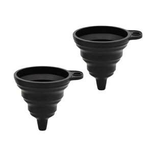 yzALLVD ܂肽ݎRli2g/ubNjHiO[hVR[ƒpH܂肽݉\ϋvϔMLb`RlL~j_gщt̔֗