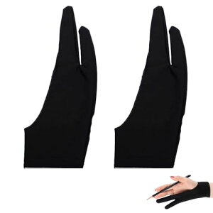 yz[Tuainge] {w A[eBXg`^ubg G`  듮h~O[u y K eA`~X^b`fW^` ubN 2  E 8x20cm