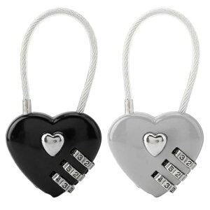 yzPAVIKE싞C[bNy2z_CbN 싞 _C C[[vn[g^bN ȓh~A^тȒPAוpobNpbNwZOs